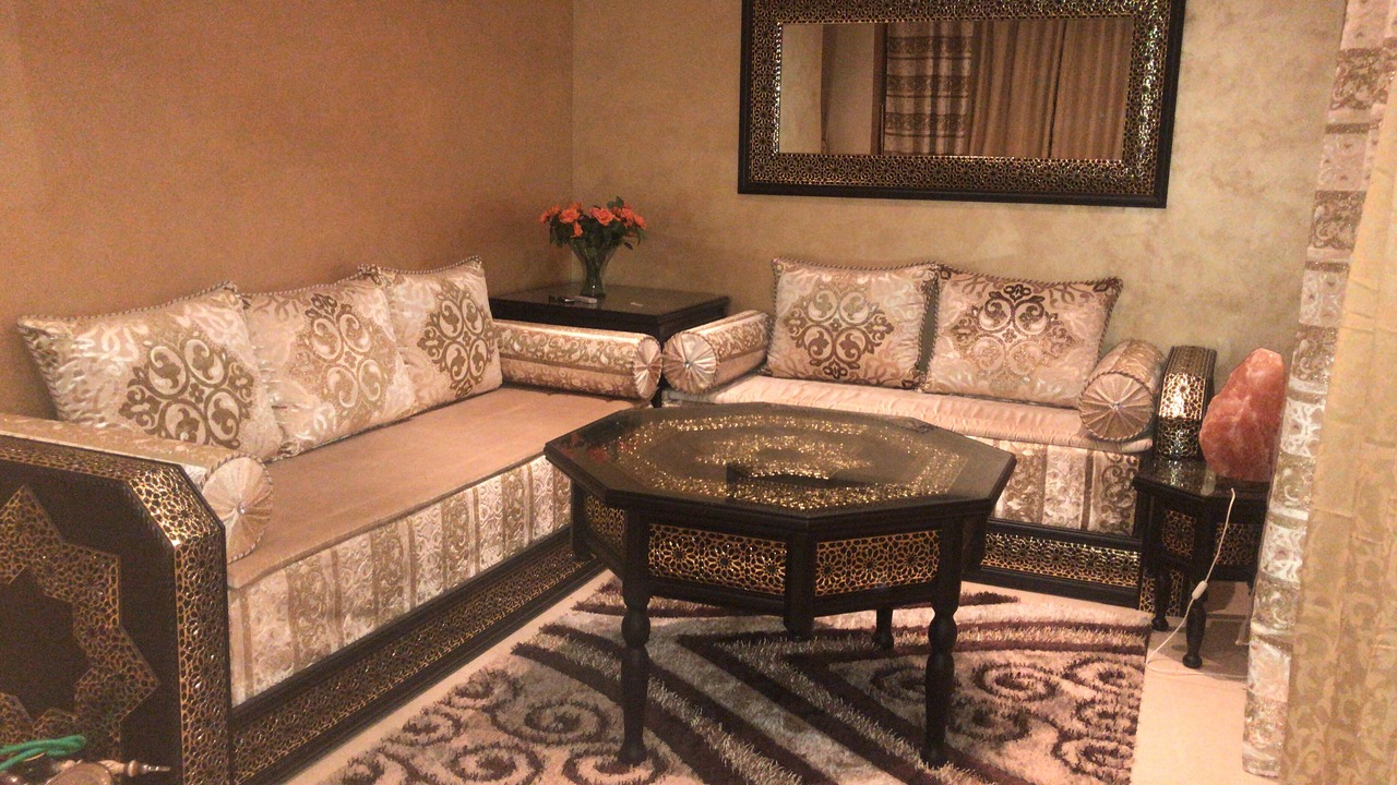 Photo of Livingroom in Pogliano Milanese
