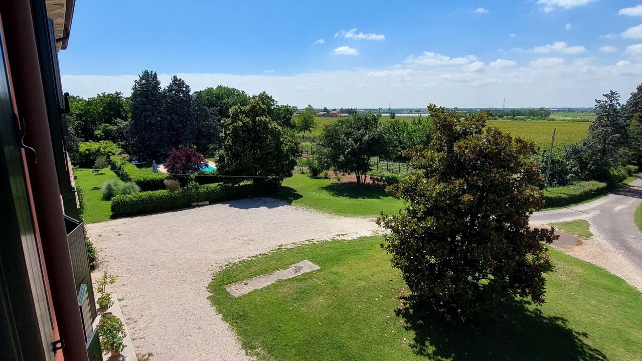 Photo of Outdoor in Guidizzolo