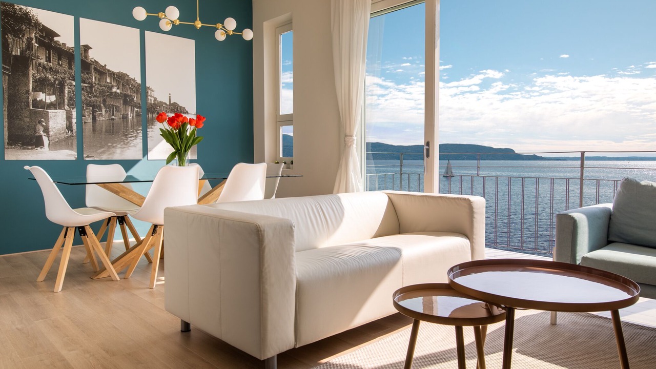 Photo of Livingroom in Salo