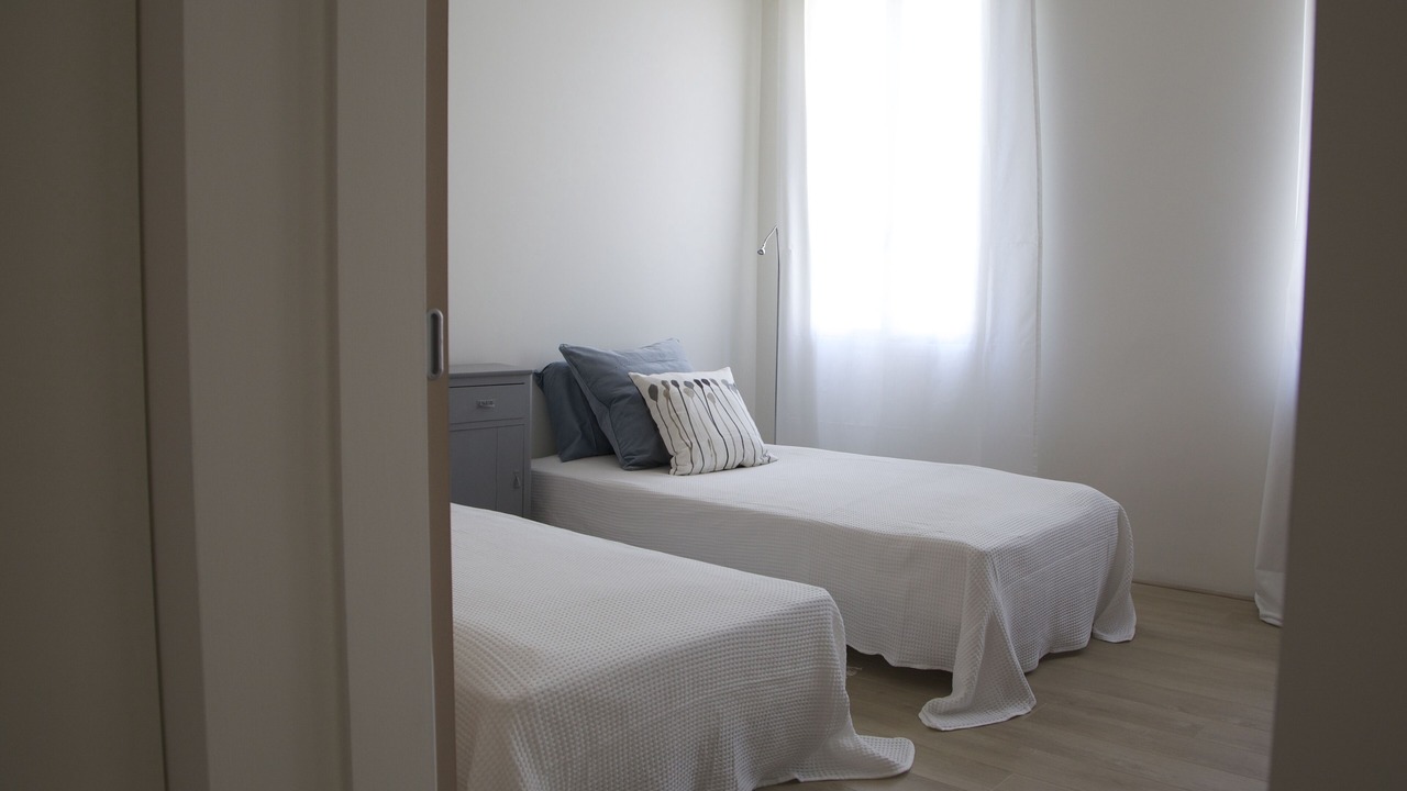 Photo of Bedroom in Salo