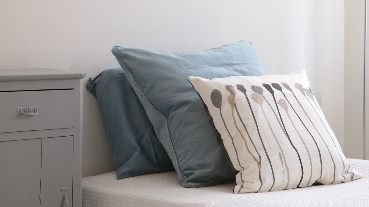 Photo of Bedroom in Salo