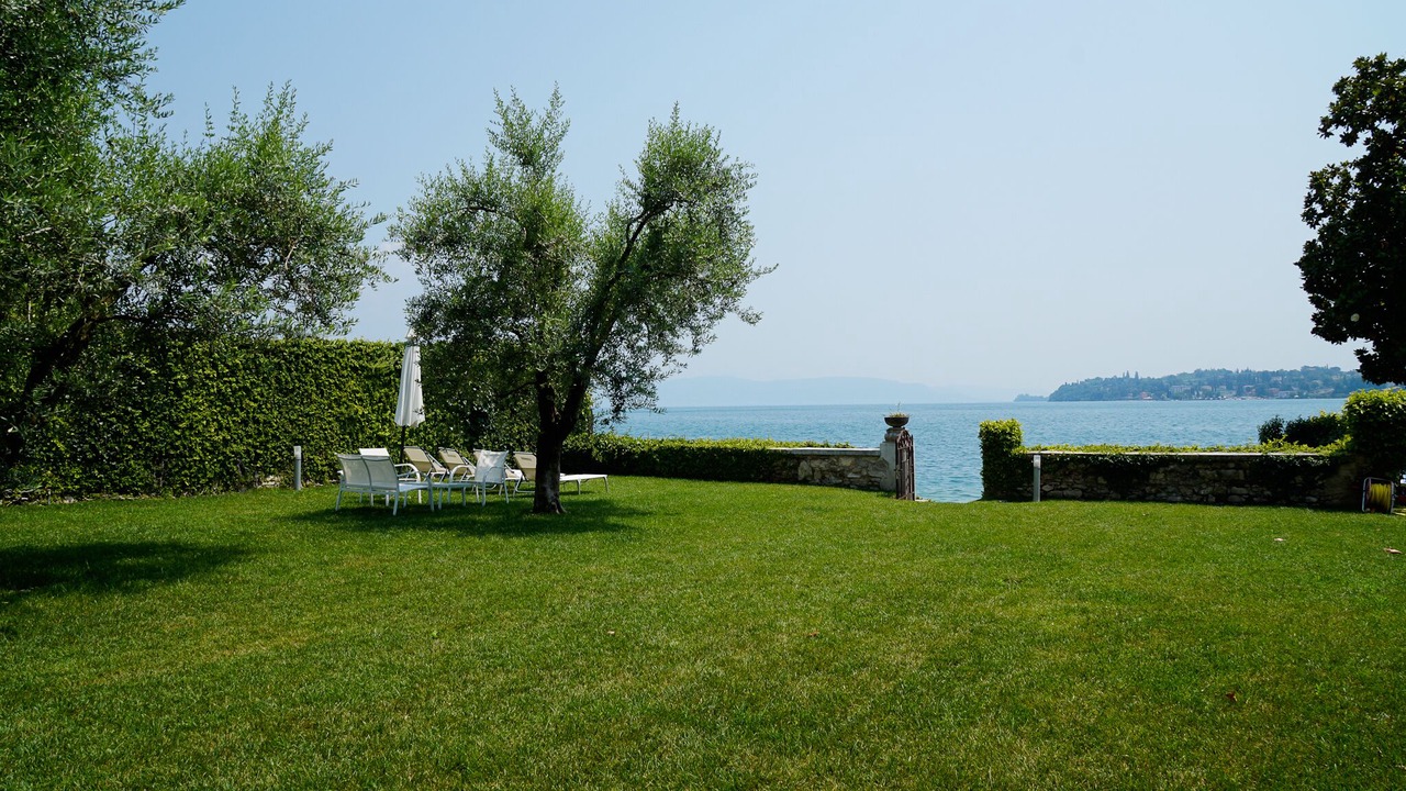 Photo of Outdoor in Salo