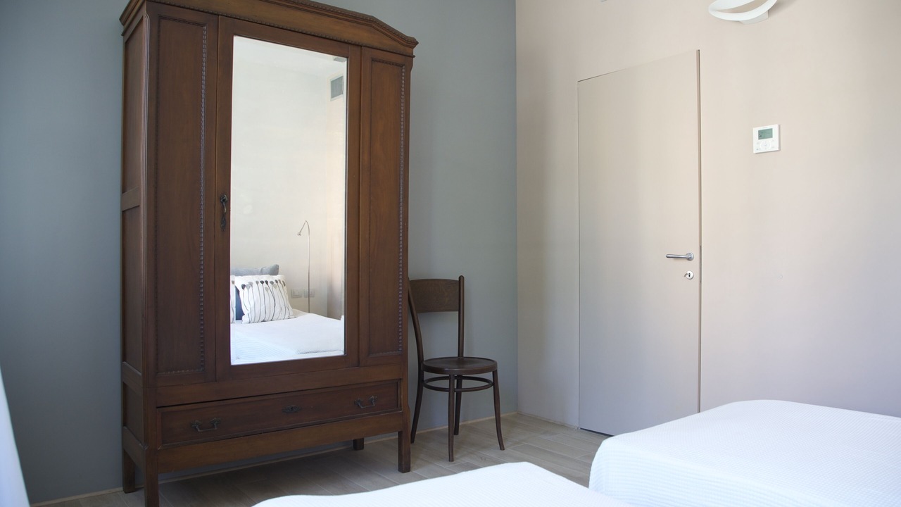Photo of Bedroom in Salo