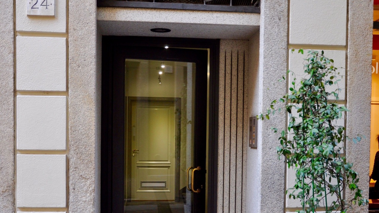 Photo of Outdoor in Como City Centre