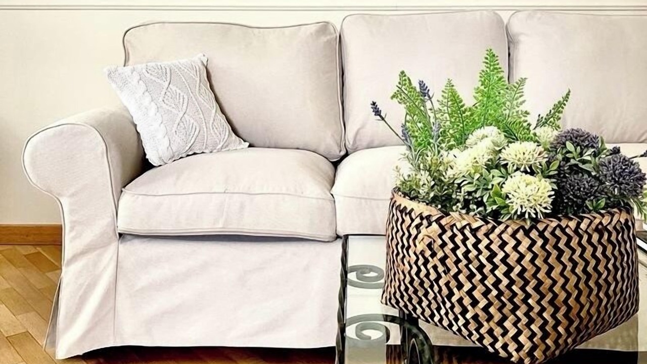 Photo of Livingroom in Como City Centre