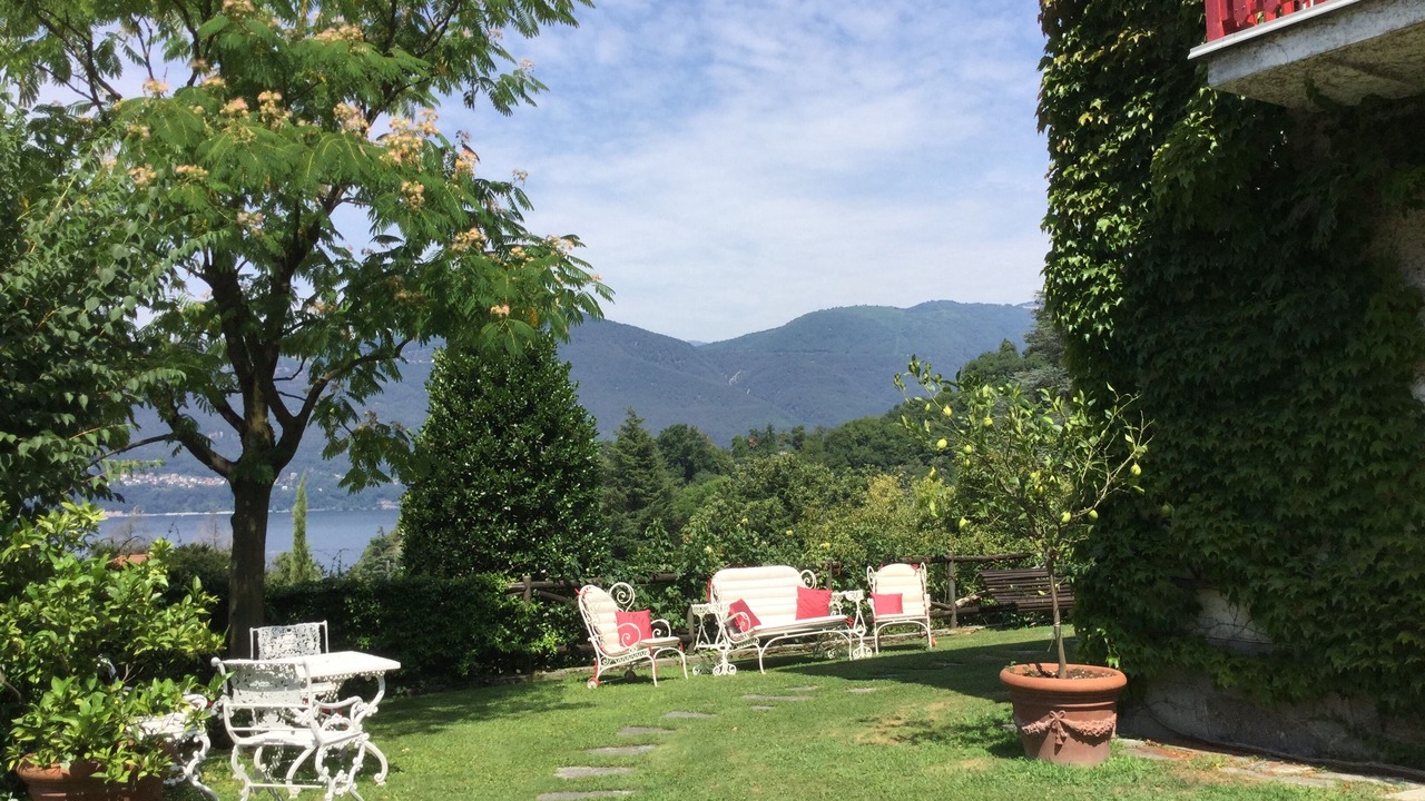 Photo of Outdoor in Castello