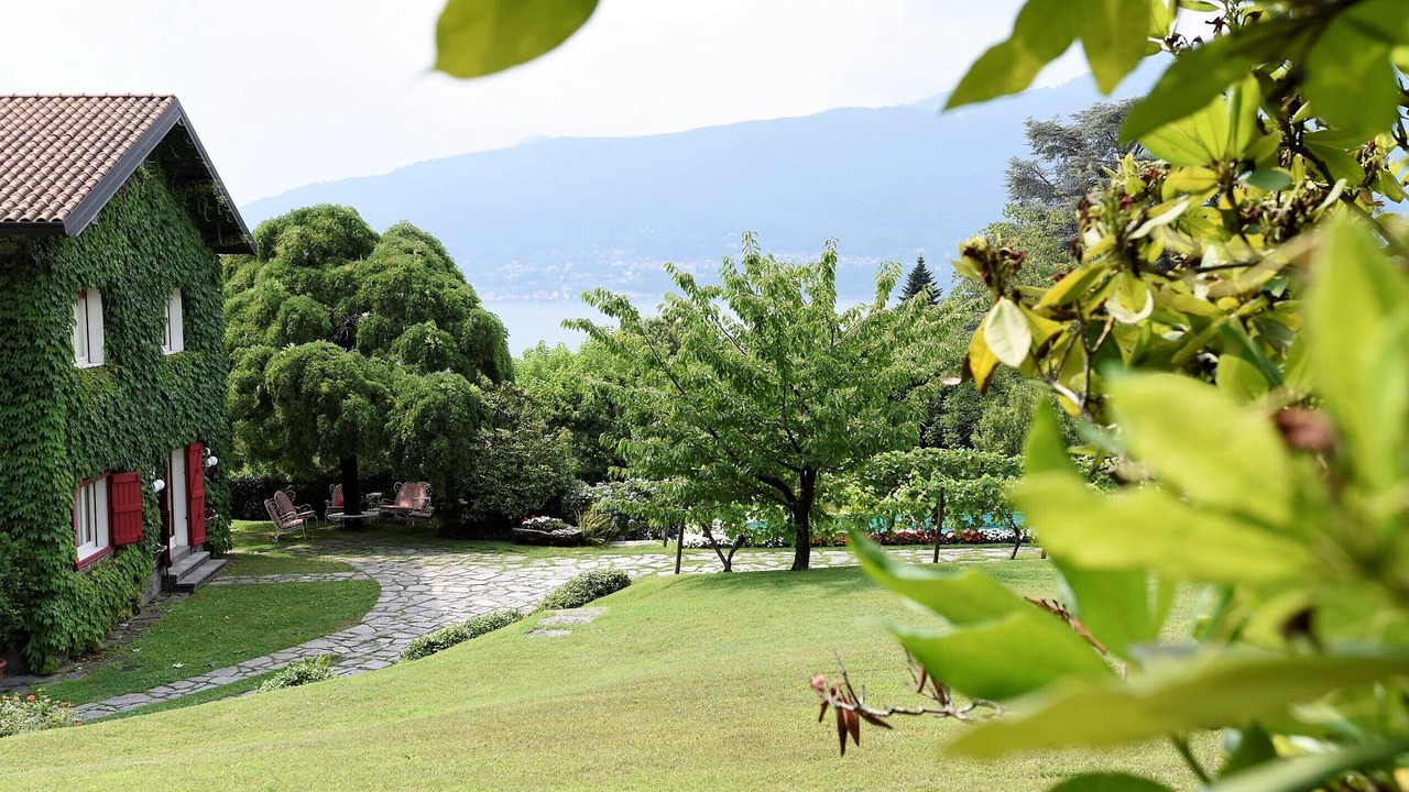 Photo of Outdoor in Castello
