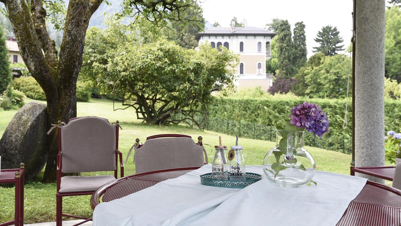 Photo of Outdoor in Castello