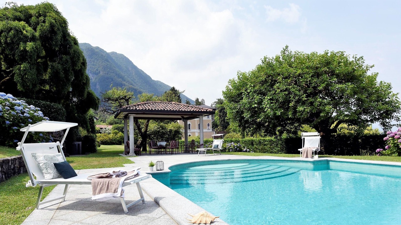 Photo of Outdoor in Castello
