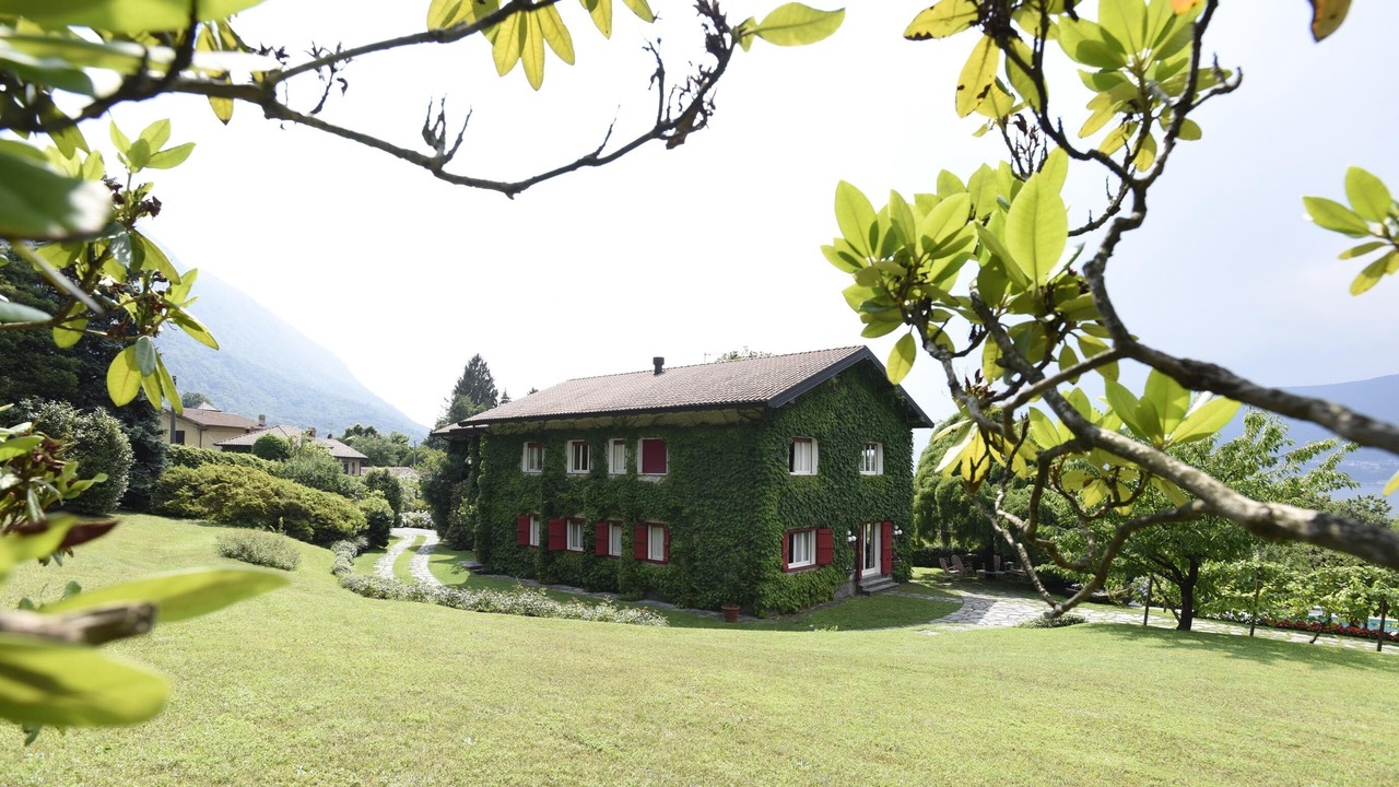 Photo of Outdoor in Castello