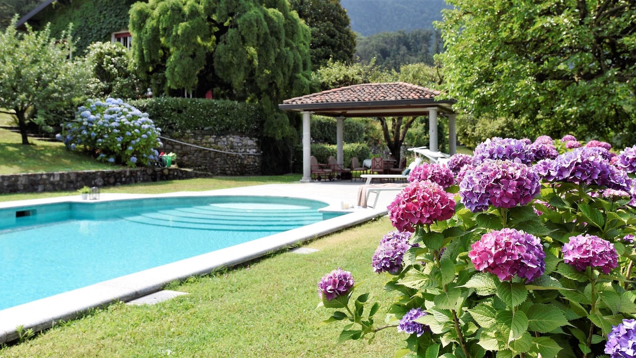 Photo of Outdoor in Castello