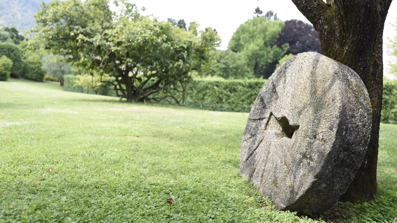 Photo of Outdoor in Castello