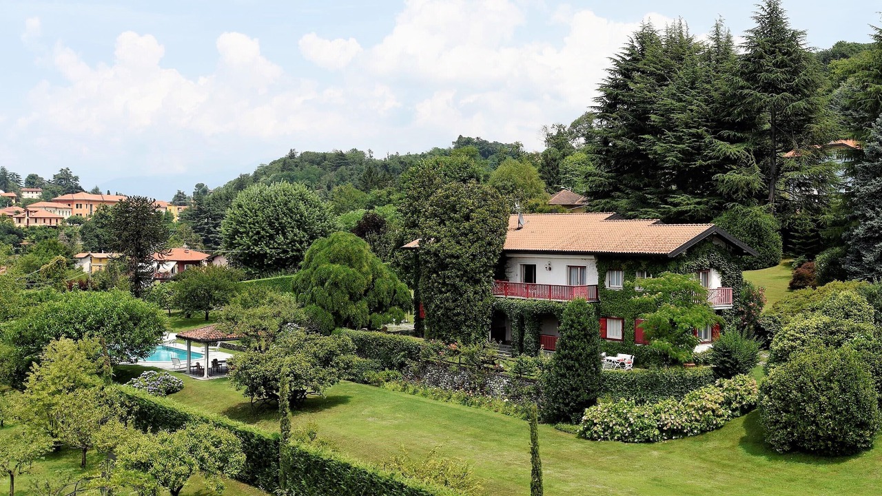 Photo of Outdoor in Castello