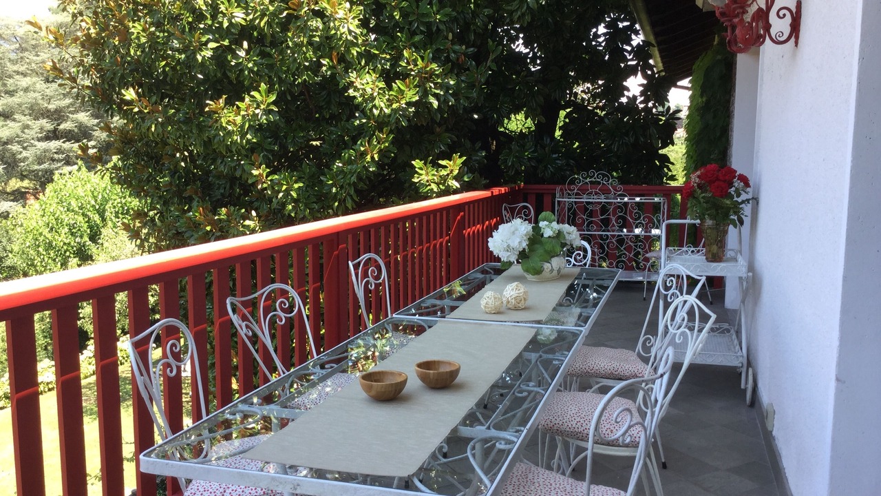 Photo of Outdoor in Castello
