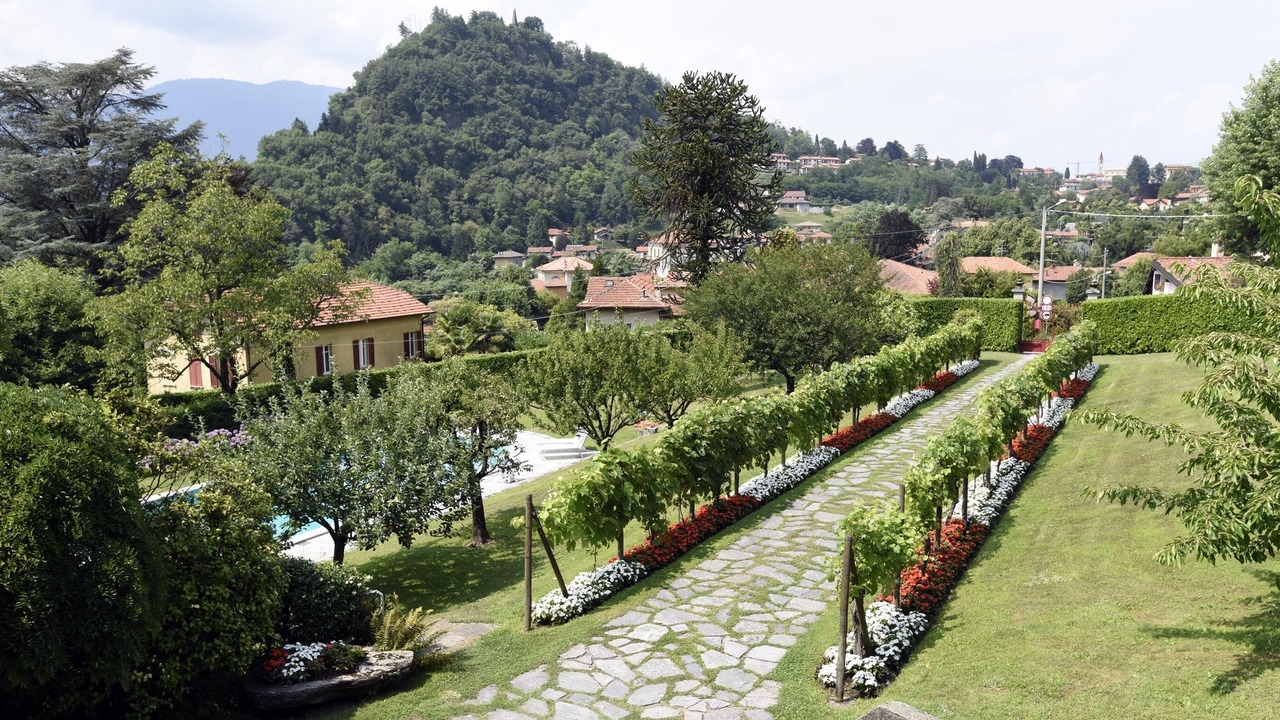 Photo of Outdoor in Castello