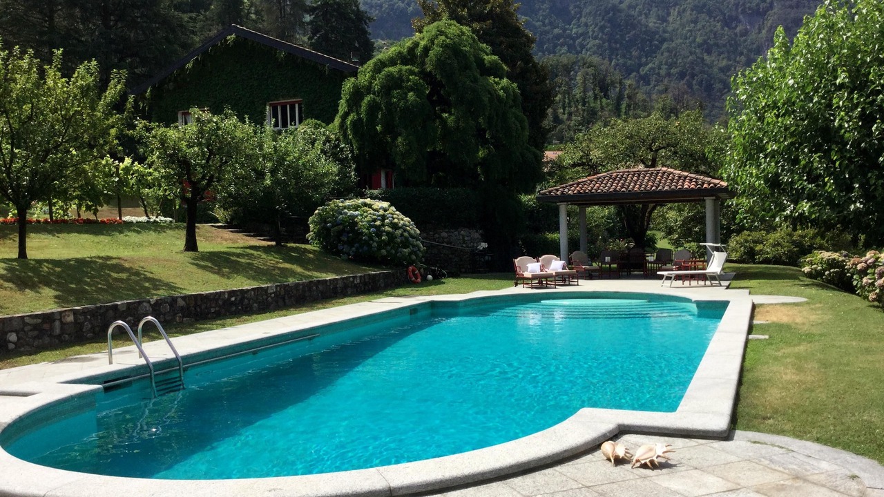 Photo of Outdoor in Castello
