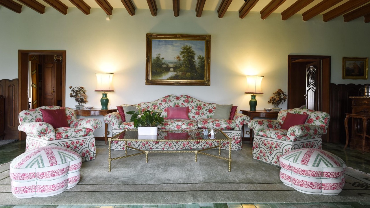 Photo of Others in Castello
