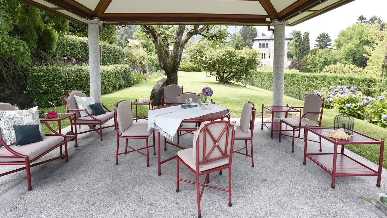 Photo of Outdoor in Castello