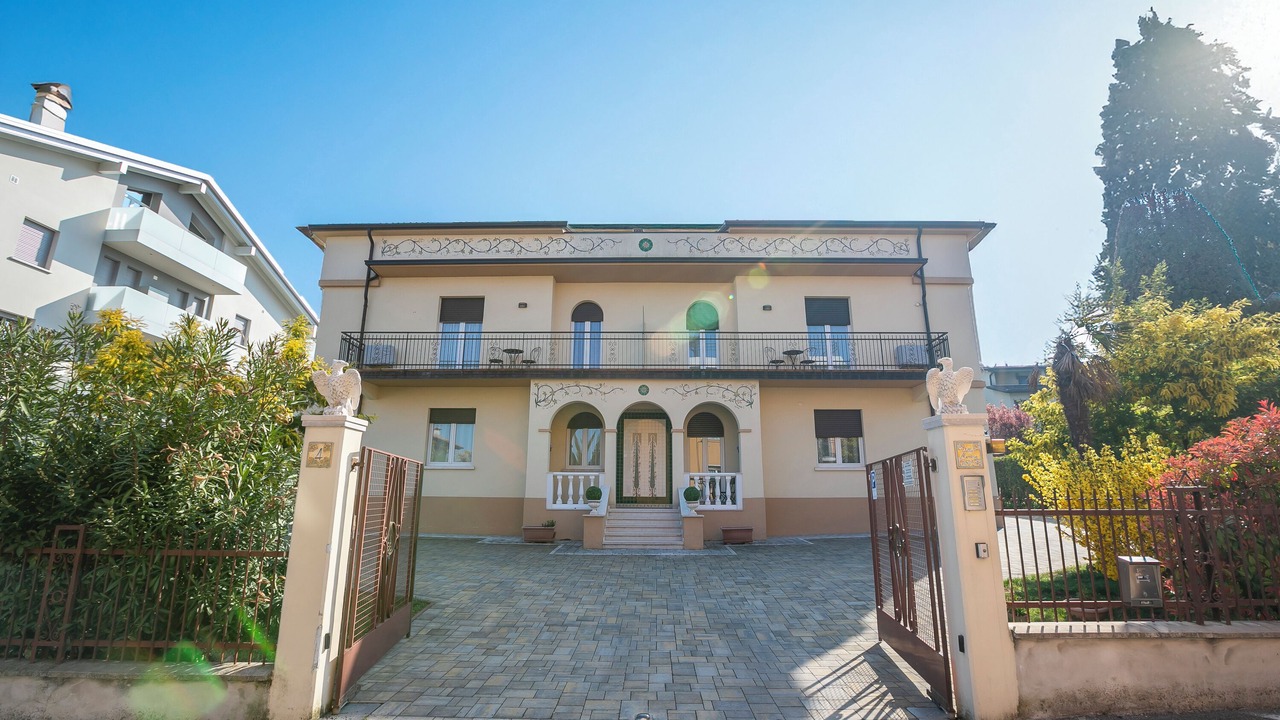 Photo of Others in Desenzano del Garda