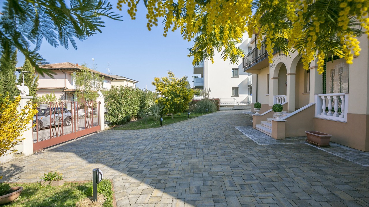 Photo of Outdoor in Desenzano del Garda