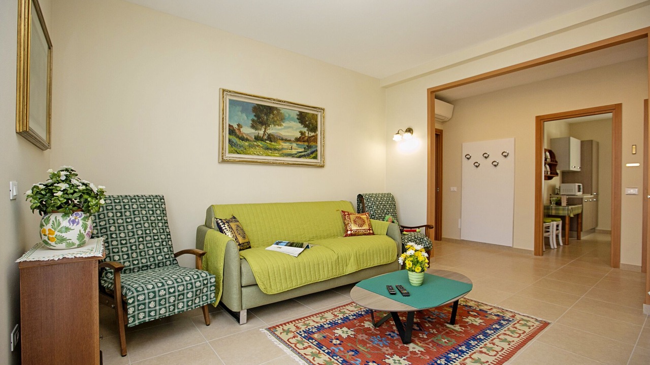 Photo of Bedroom in Desenzano del Garda