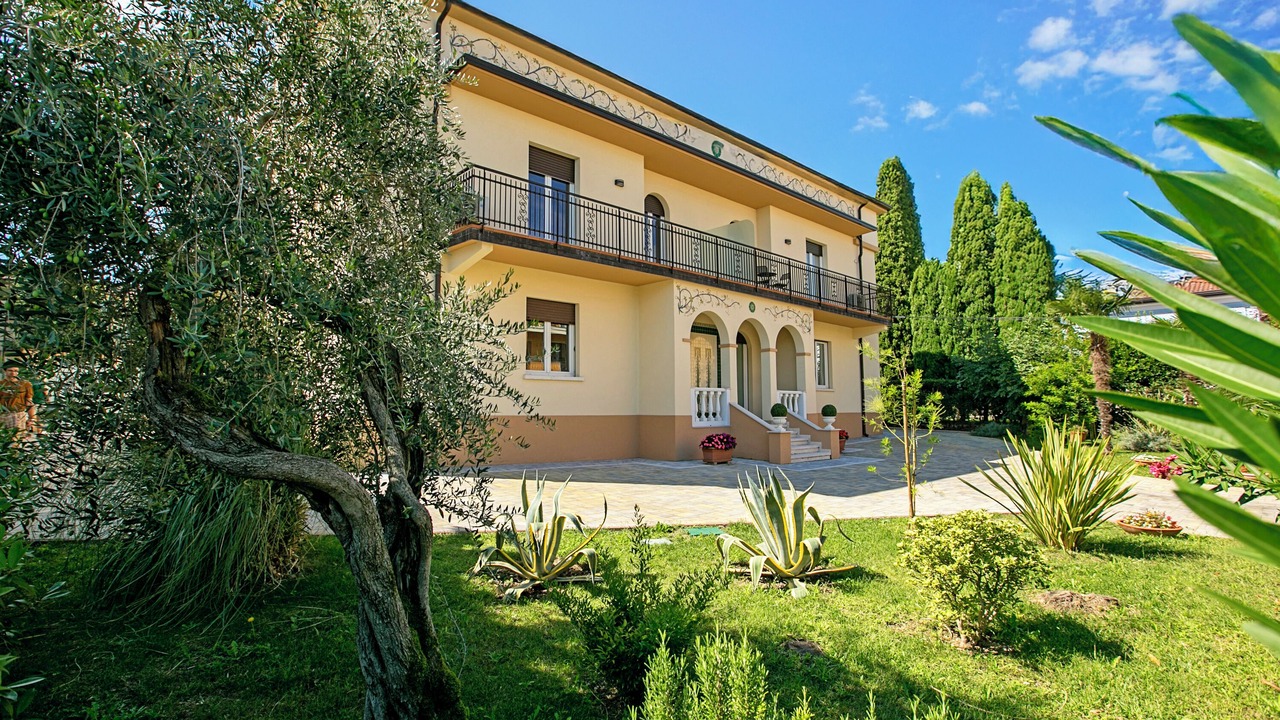 Photo of Outdoor in Desenzano del Garda