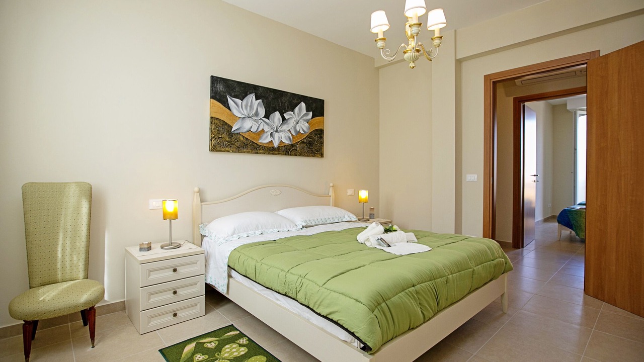 Photo of Others in Desenzano del Garda