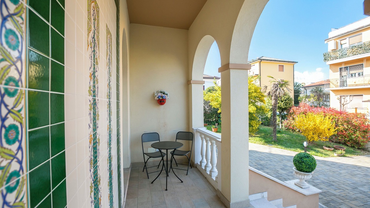 Photo of Others in Desenzano del Garda