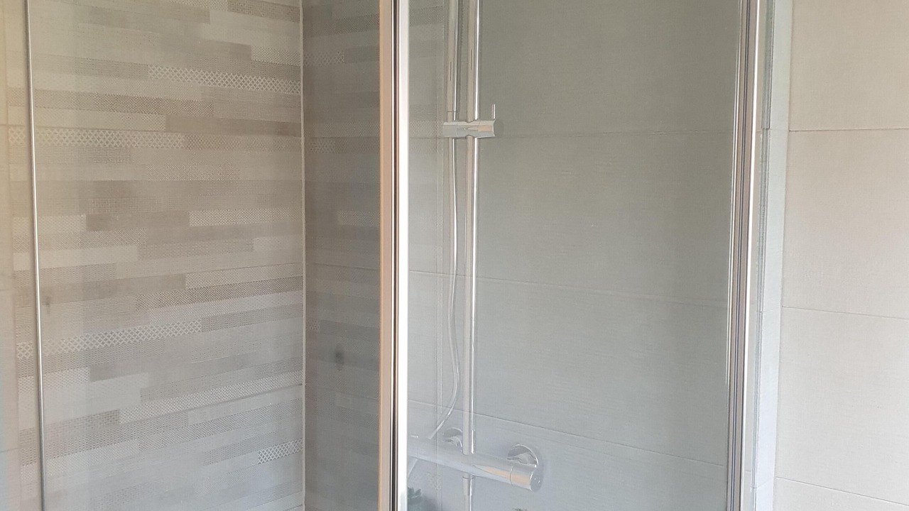 Photo of Bathroom in Ripamonti Corvetto
