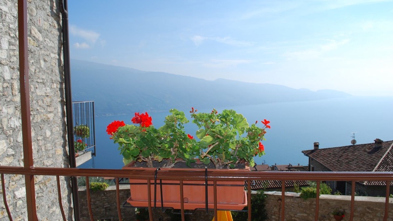 Photo of Outdoor in Oldesio
