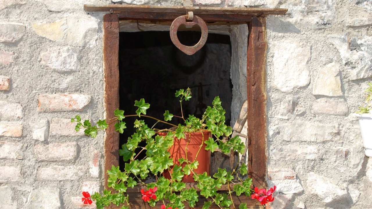 Photo of Outdoor in Oldesio
