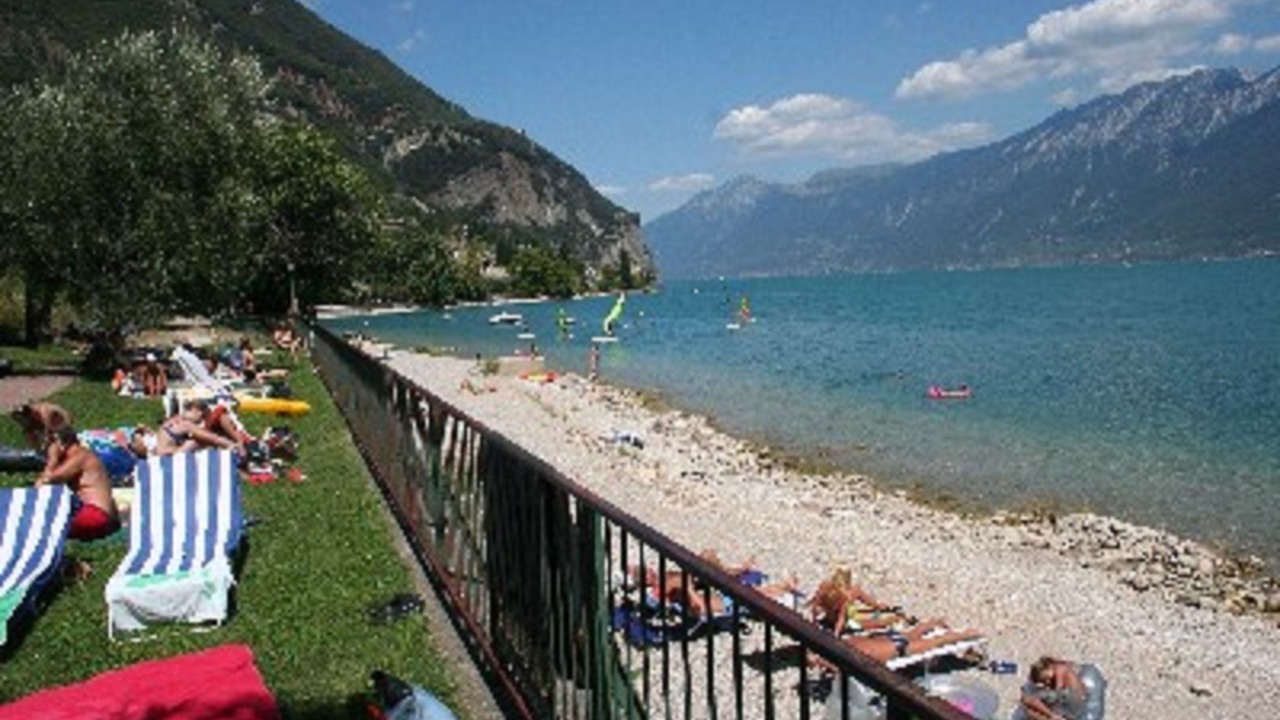 Photo of Others in Oldesio