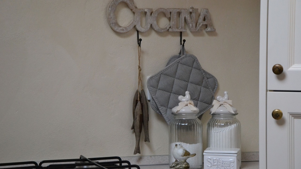 Photo of Bedroom in Sarnico