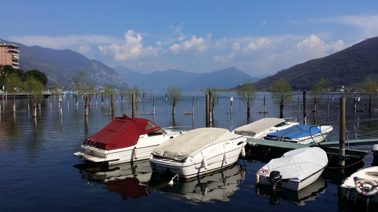 Photo of Others in Sarnico