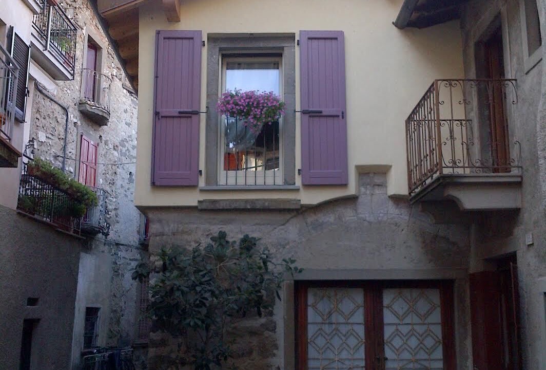 Photo of Outdoor in Sarnico