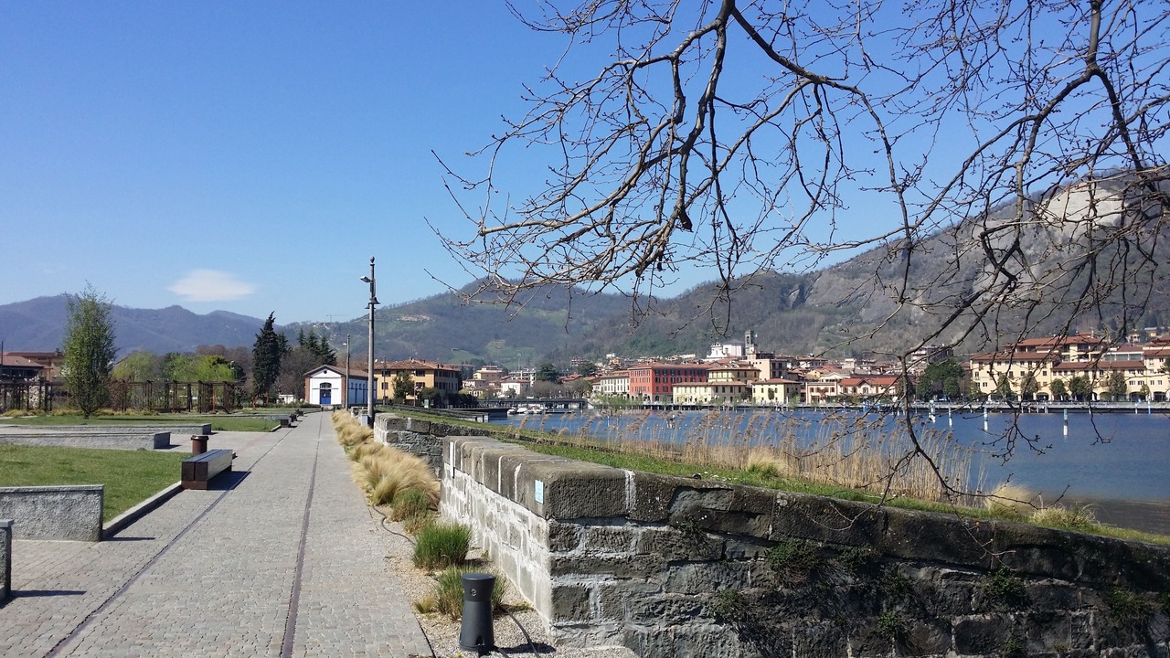 Photo of Others in Sarnico