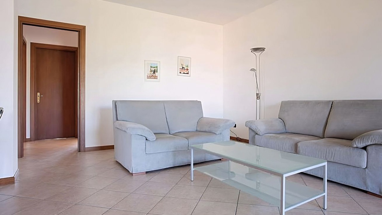 Photo of Livingroom in Polpenazze del Garda