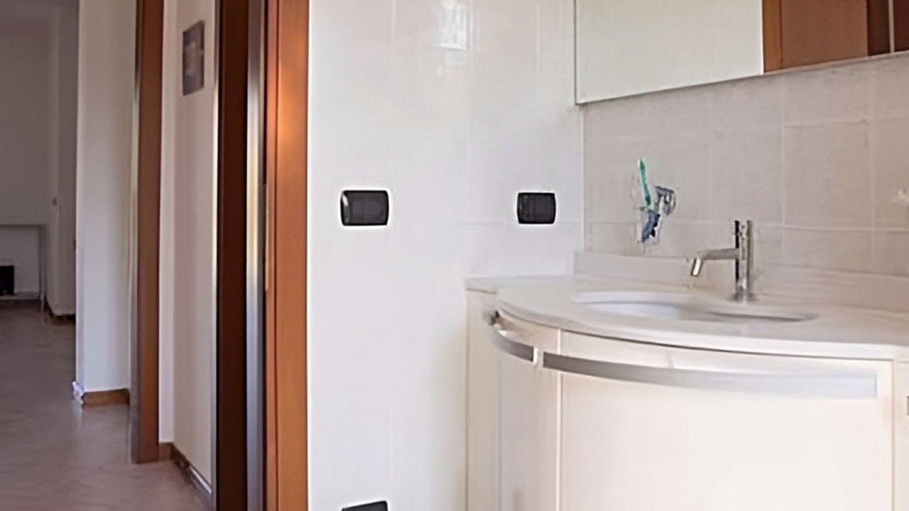 Photo of Bathroom in Polpenazze del Garda