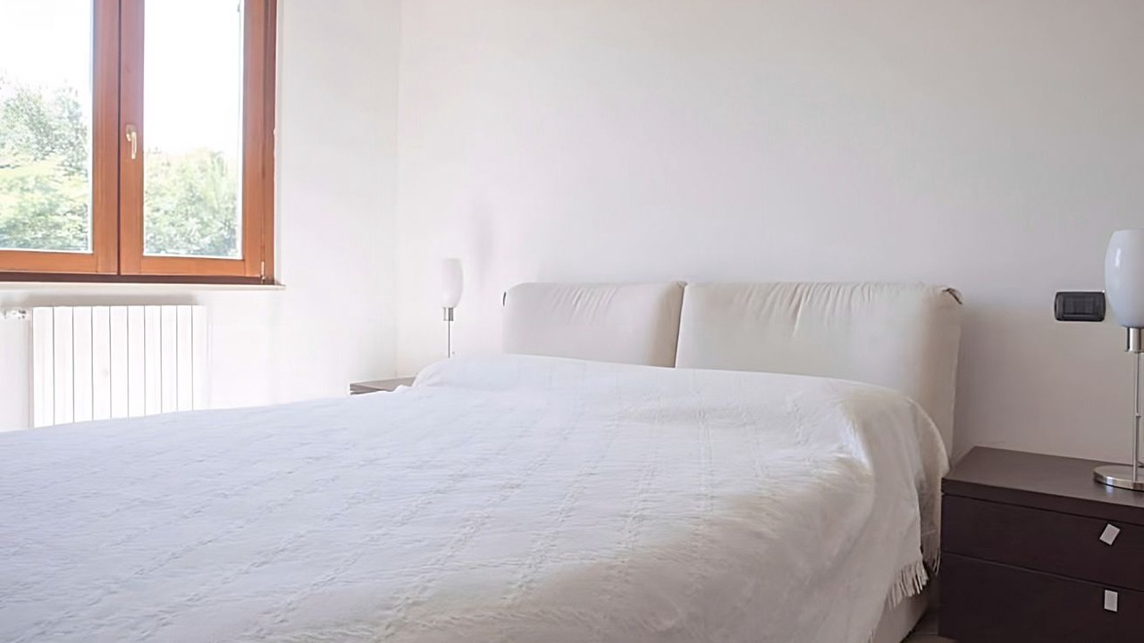 Photo of Bedroom in Polpenazze del Garda