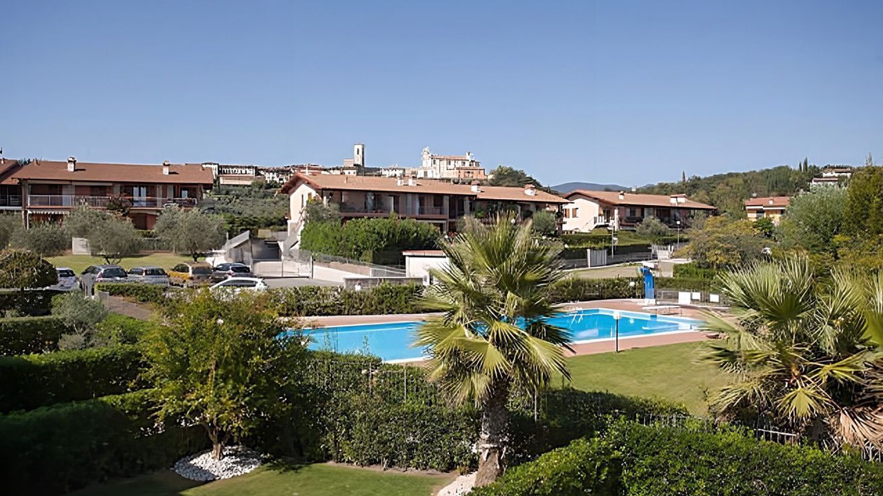 Photo of Outdoor in Polpenazze del Garda