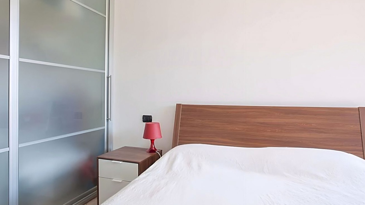 Photo of Bedroom in Polpenazze del Garda