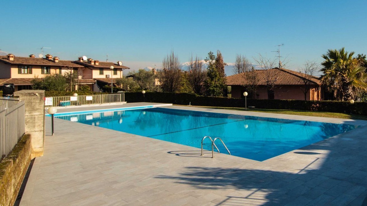 Photo of Outdoor in Polpenazze del Garda