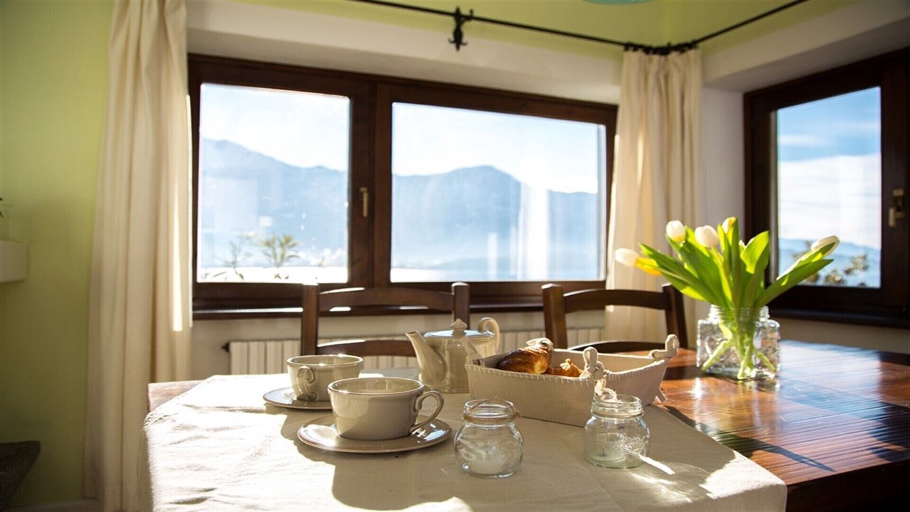 Photo of Others in Gera Lario