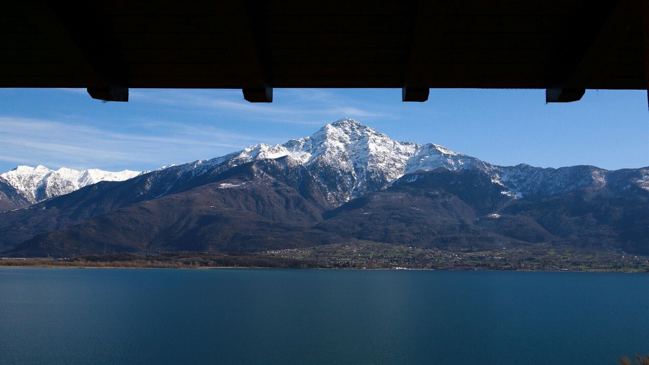 Photo of Others in Gera Lario