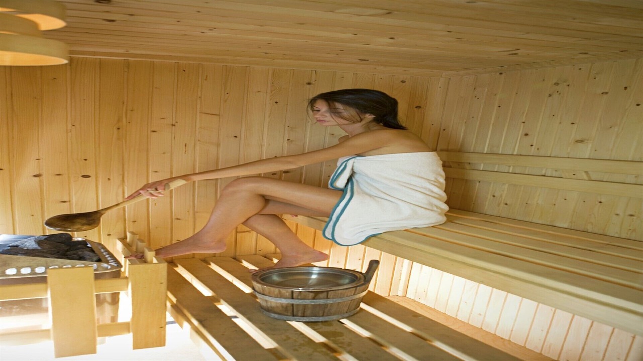 Photo of Others in Gera Lario