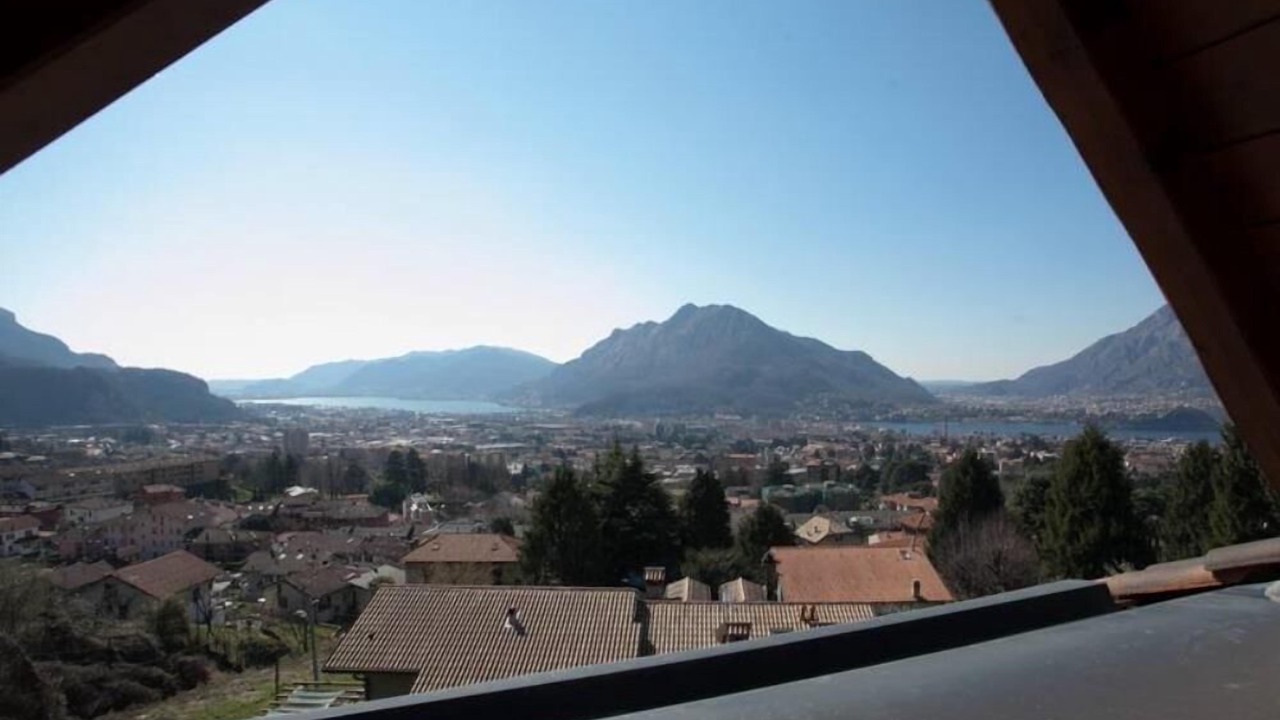 Photo of Others in Lecco