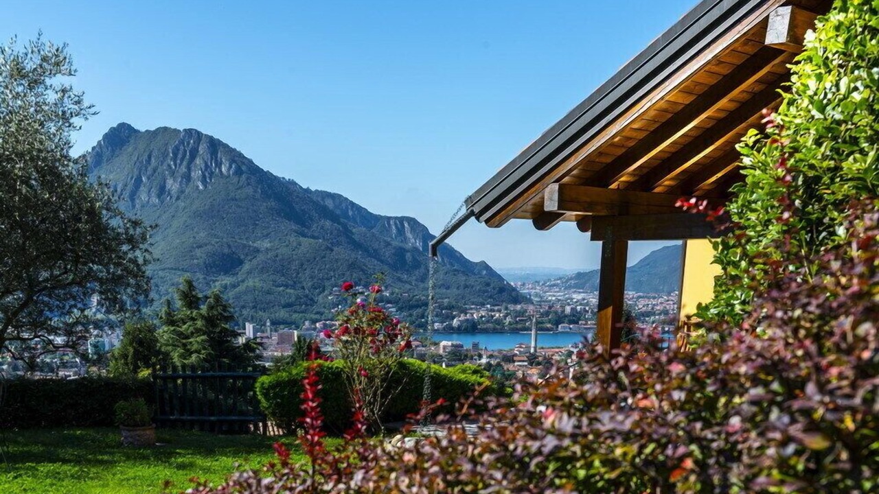 Photo of Outdoor in Lecco