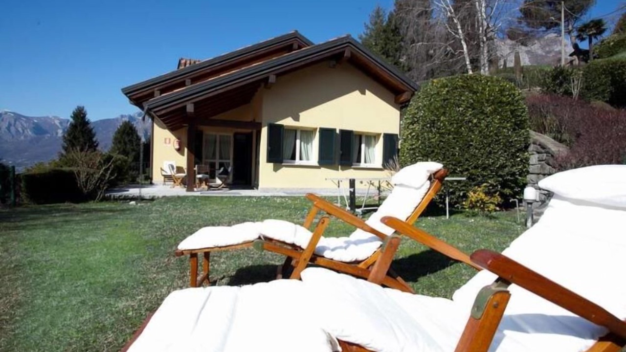 Photo of Outdoor in Lecco