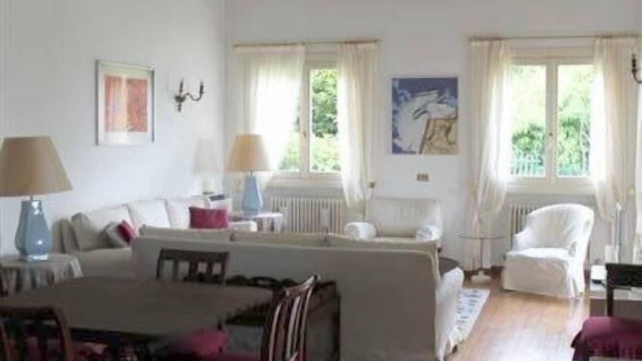 Photo of Livingroom in Lecco