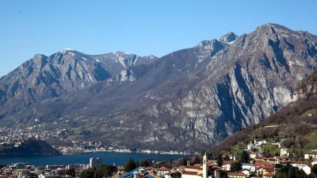 Photo of Outdoor in Lecco